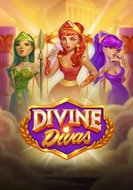 Laki World casino slot